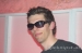 showmidpic.jpg